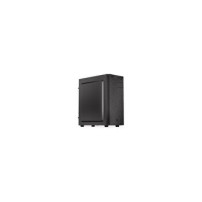 ENDORFY Armis 100 Solid computer case EY2A015 - Tower - ATX