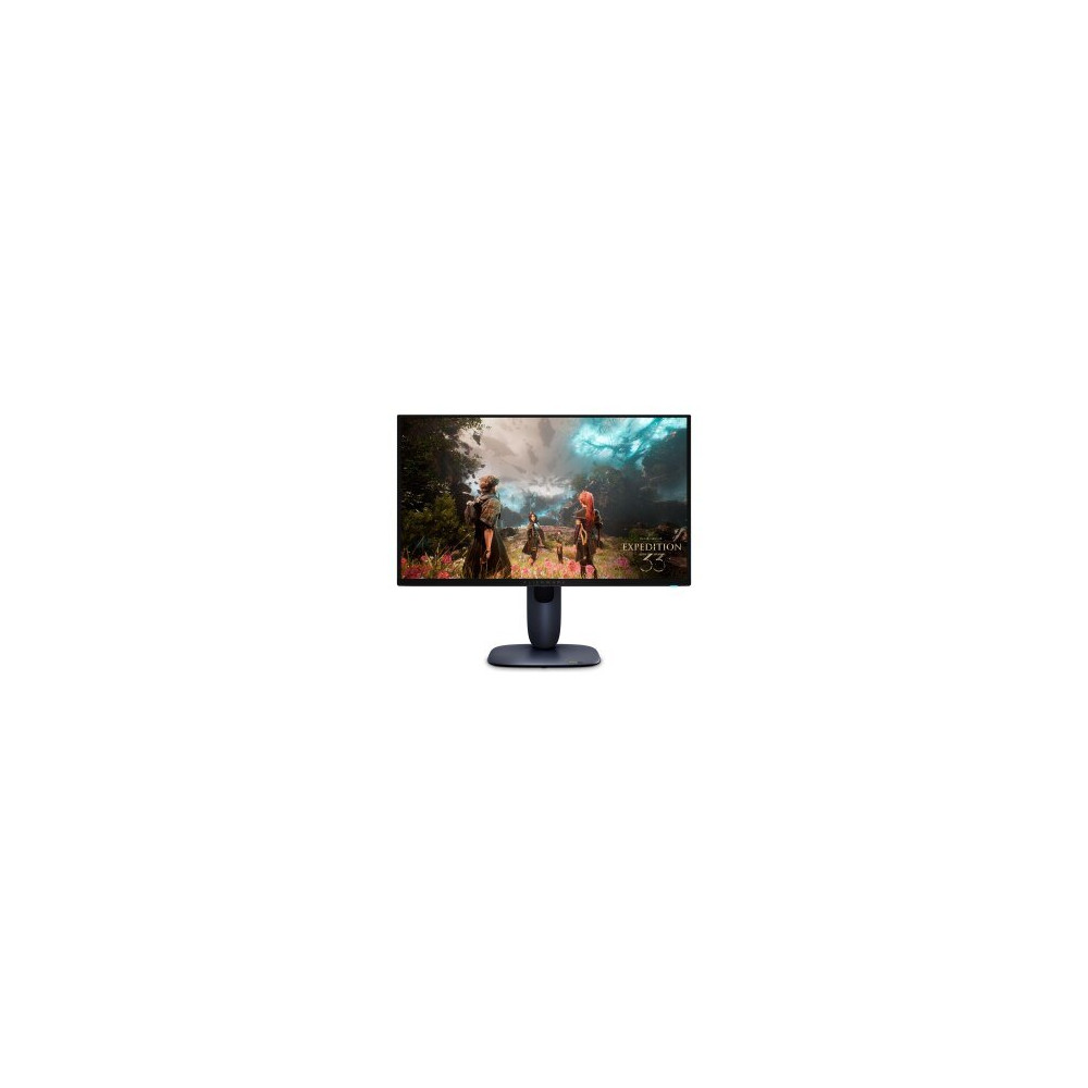 Dell Alienware AW2725Q 27 Zoll 4K QD-OLED Gaming Monitor
