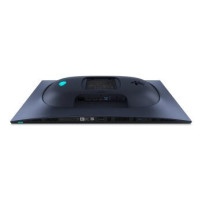 hover-image