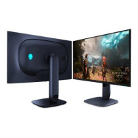 Dell Alienware AW2725Q 27 Zoll 4K QD-OLED Gaming Monitor