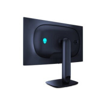 Dell Alienware AW2725Q 27 Zoll 4K QD-OLED Gaming Monitor