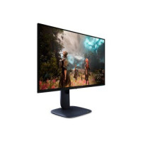 Dell Alienware AW2725Q 27 Zoll 4K QD-OLED Gaming Monitor