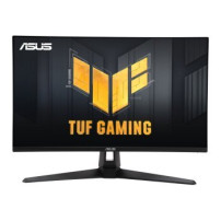 ASUS TUF Gaming VG27AQ5A Monitor 68,6 cm (27″)