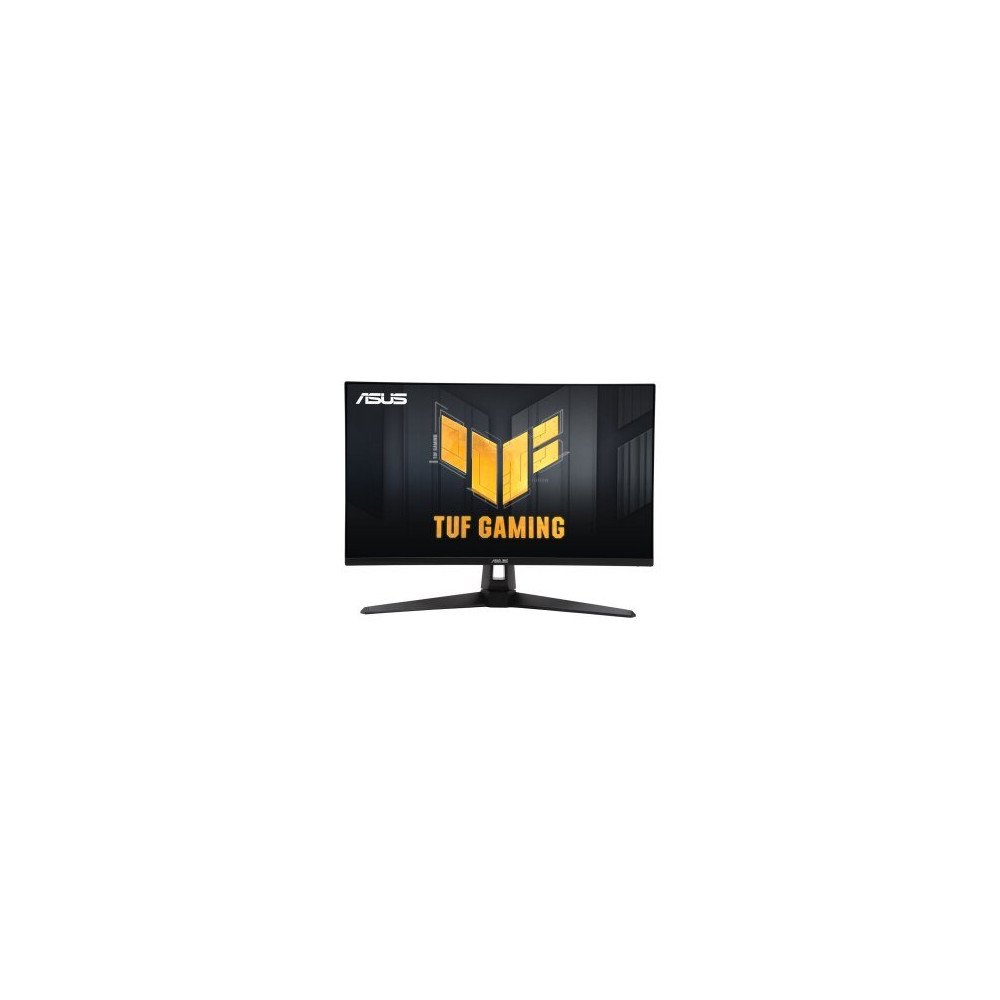 ASUS TUF Gaming VG27AQ5A Monitor 68,6 cm (27″)