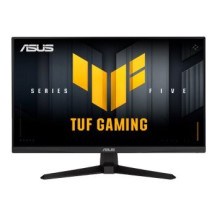 ASUS TUF Gaming VG249QM5A Monitor Gaming 61 cm (24″)