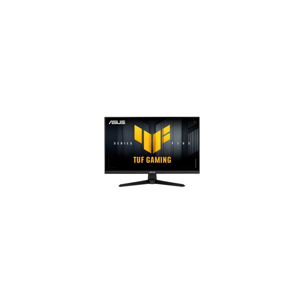 ASUS TUF Gaming VG249QM5A Monitor Gaming 61 cm (24″)