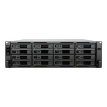 Synology RS2825RP+ 16BAY DDR4 ECC