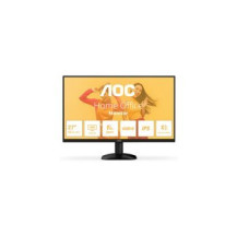 AOC Q27B35E Monitor Quad HD 27″
