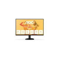 AOC Q27B35E Monitor Quad HD 27″