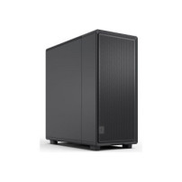 Fractal Design Epoch Black Solid