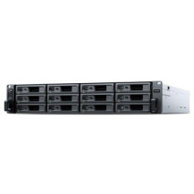 Synology Expansion Unit RX1225RP