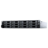 Synology Expansion Unit RX1225RP