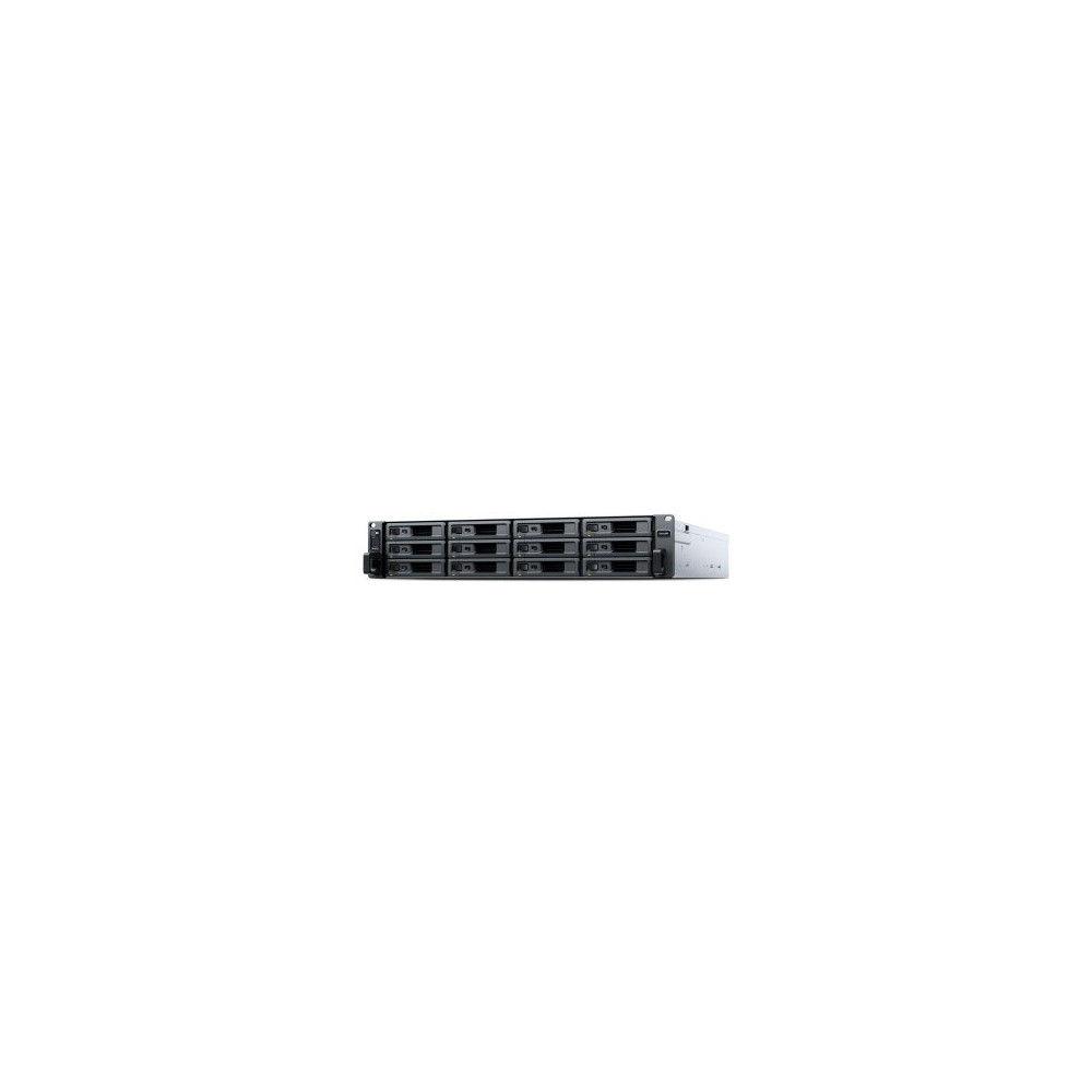Synology Expansion Unit RX1225RP