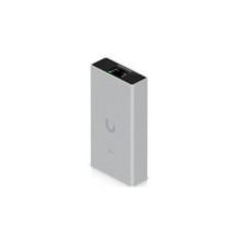 Ubiquiti Ethernet Adapter - USB Typ C