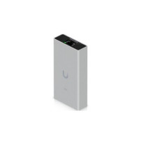 Ubiquiti Ethernet Adapter - USB Typ C