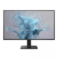 Philips Serie 1000 27E2N1110/00 Monitor PC 68,6 cm (27″) 1920 x 1080 Pixel Full HD LCD Nero