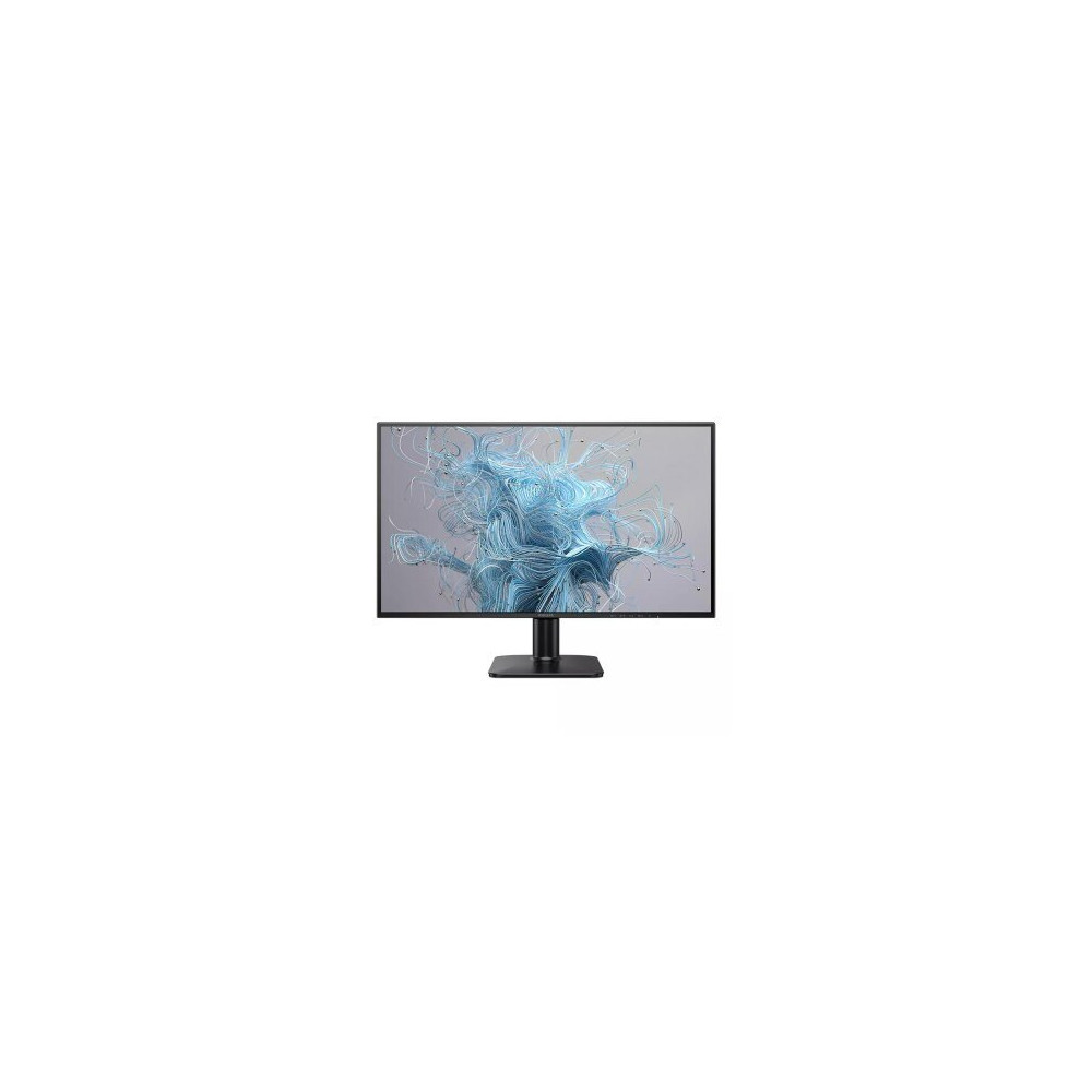 Philips Serie 1000 27E2N1110/00 Monitor PC 68,6 cm (27″) 1920 x 1080 Pixel Full HD LCD Nero