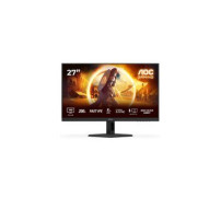 AOC Monitor PC
