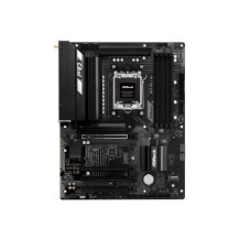 ASRock X870 Pro-A WIFI (AM5) (D)