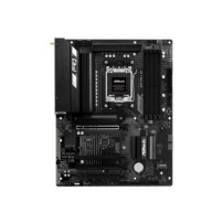 ASRock X870 Pro-A WIFI (AM5) (D)