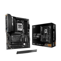ASRock X870 Pro-A WIFI (AM5) (D)