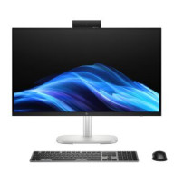 HP EliteStudio 8 G1i All-in-One PC