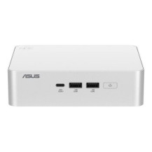 ASUS NUC 15 Pro+ RNUC15CRSV700002 - Barebone