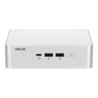 ASUS NUC 15 Pro+ RNUC15CRSV700002 - Barebone