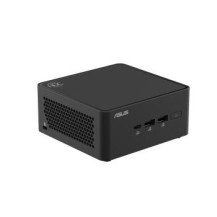 ASUS NUC 15 Pro Mini PC Nero