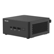 ASUS NUC 15 Pro RNUC15CRHV500002 Nero 235H