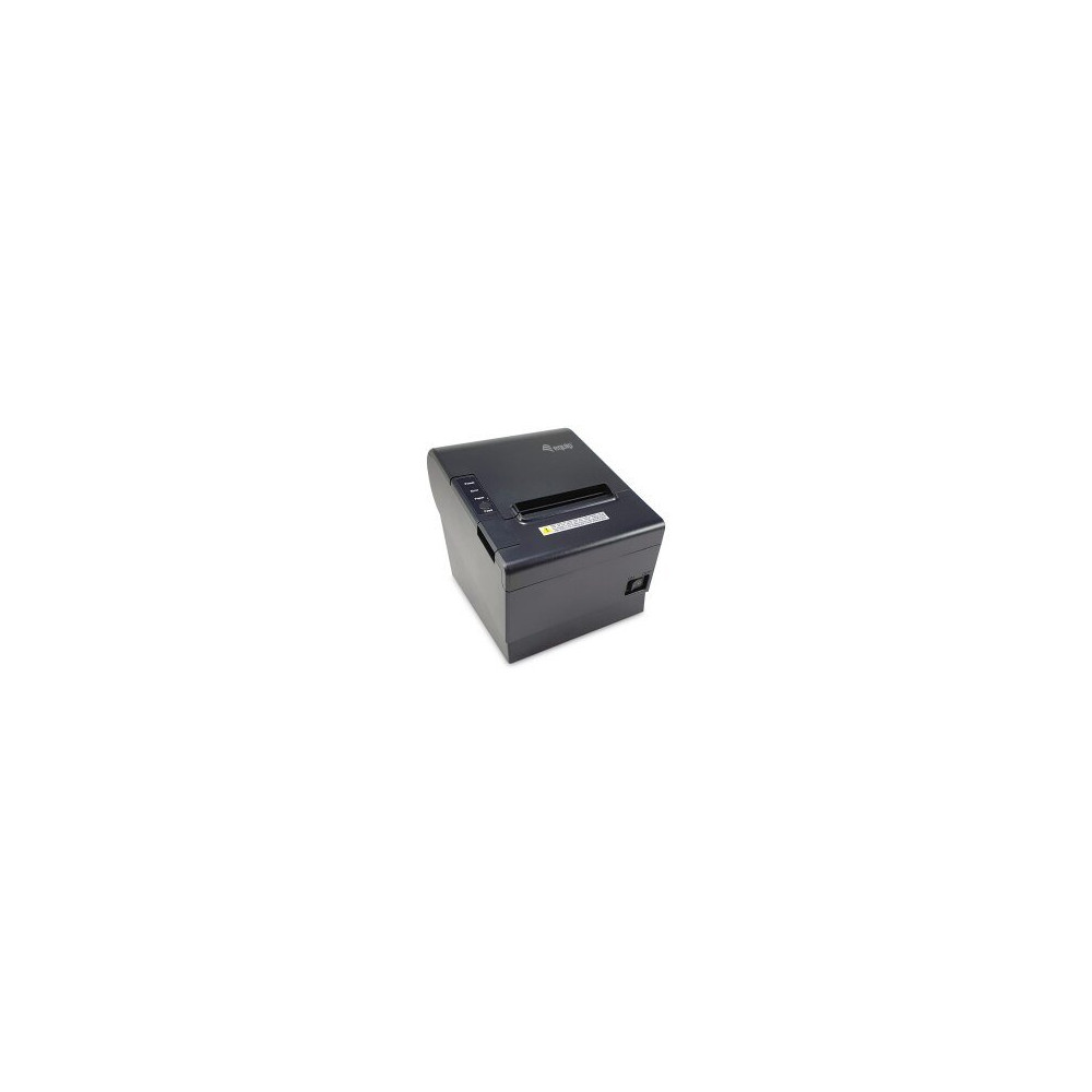 Equip 351005 stampante POS 203 x 203 DPI Cablato Termico