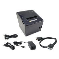 hover-image