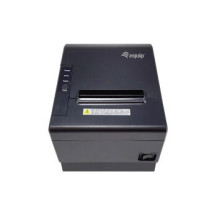 Equip 351005 stampante POS 203 x 203 DPI Cablato Termico