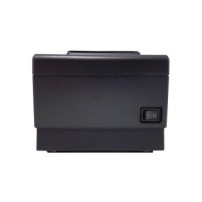 Equip 351005 stampante POS 203 x 203 DPI Cablato Termico