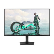 Philips Evnia 3000 27M2N3200NF/00 Monitor PC 68,6 cm (27″) 1920 x 1080 Pixel Full HD LCD Nero