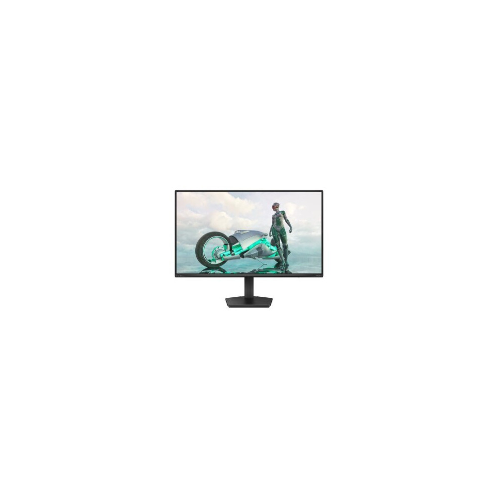 Philips Evnia 3000 27M2N3200NF/00 Monitor PC 68,6 cm (27″) 1920 x 1080 Pixel Full HD LCD Nero