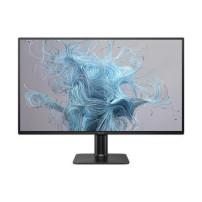 Philips 27E2N2500 Monitor LED Serie 2000 68,6 cm (27″)