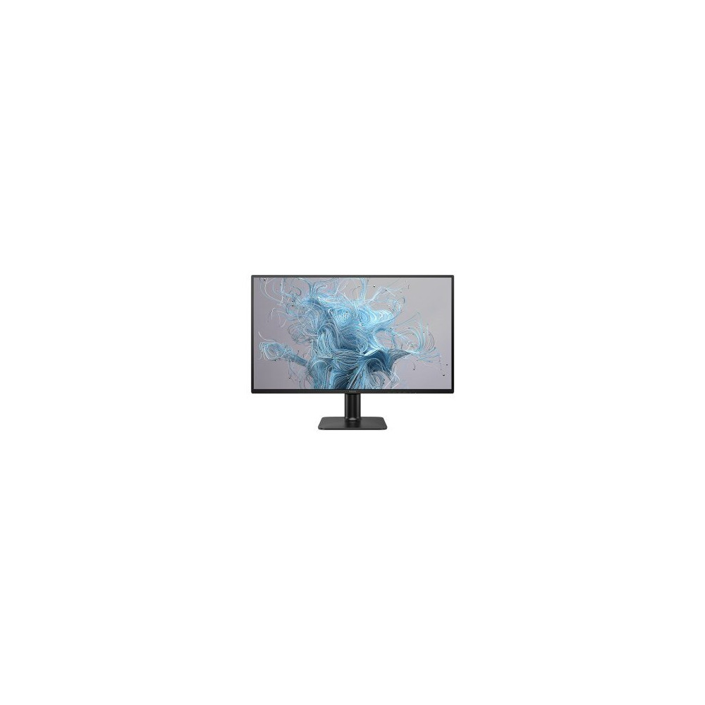 Philips 27E2N2500 Monitor LED Serie 2000 68,6 cm (27″)