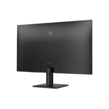Philips 27E2N2500 Monitor LED Serie 2000 68,6 cm (27″)
