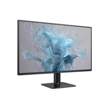 Philips 27E2N2500 Monitor LED Serie 2000 68,6 cm (27″)