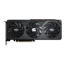 Gigabyte GeForce RTX 5050 GAMING OC Scheda Grafica