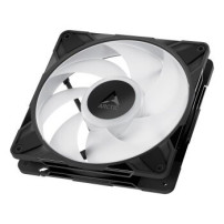 ARCTIC P14 Pro A-RGB Case per computer Ventilatore 14 cm Nero 3 pz