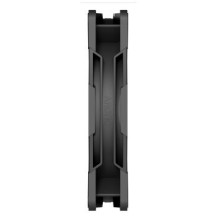 ARCTIC P14 Pro A-RGB Case per computer Ventilatore 14 cm Nero 3 pz