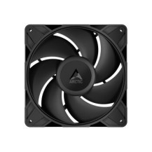 ARCTIC P14 Pro Case per computer Ventilatore 14 cm Nero
