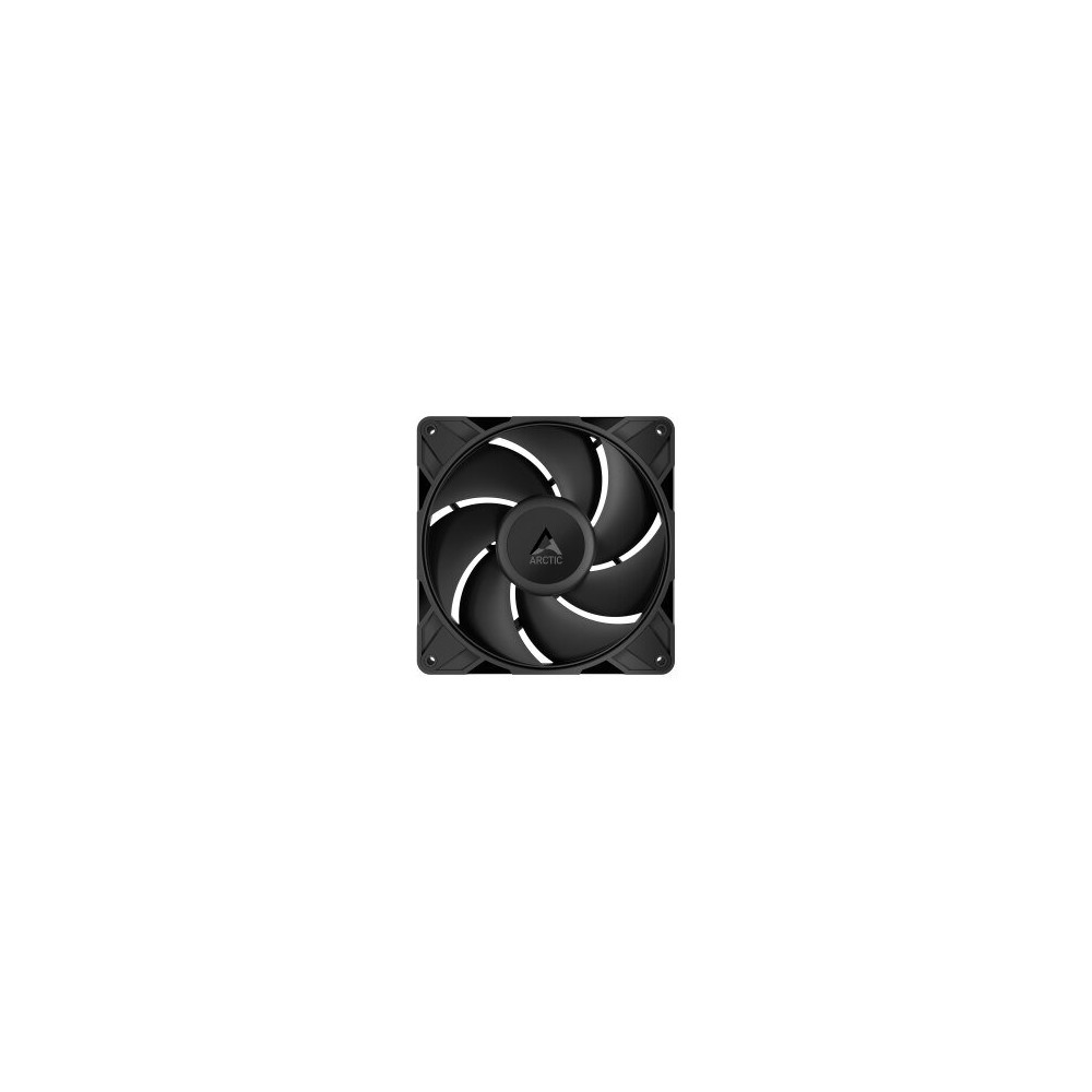 ARCTIC P14 Pro Case per computer Ventilatore 14 cm Nero