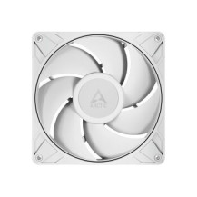 ARCTIC P14 Pro PST Case per computer Ventilatore 14 cm Bianco 1 pz