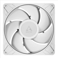 hover-image