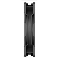 ARCTIC P14 Pro PST Case per computer Ventilatore 14 cm Nero 1 pz