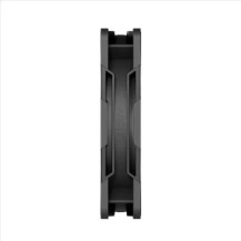 ARCTIC Freezer P12 Pro PST CO Case per computer Ventilatore 12 cm Nero 1 pz