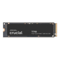 Micron Crucial T710